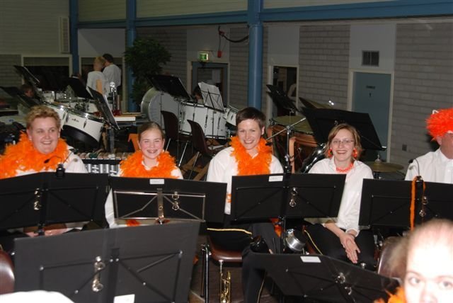 huldiging 026